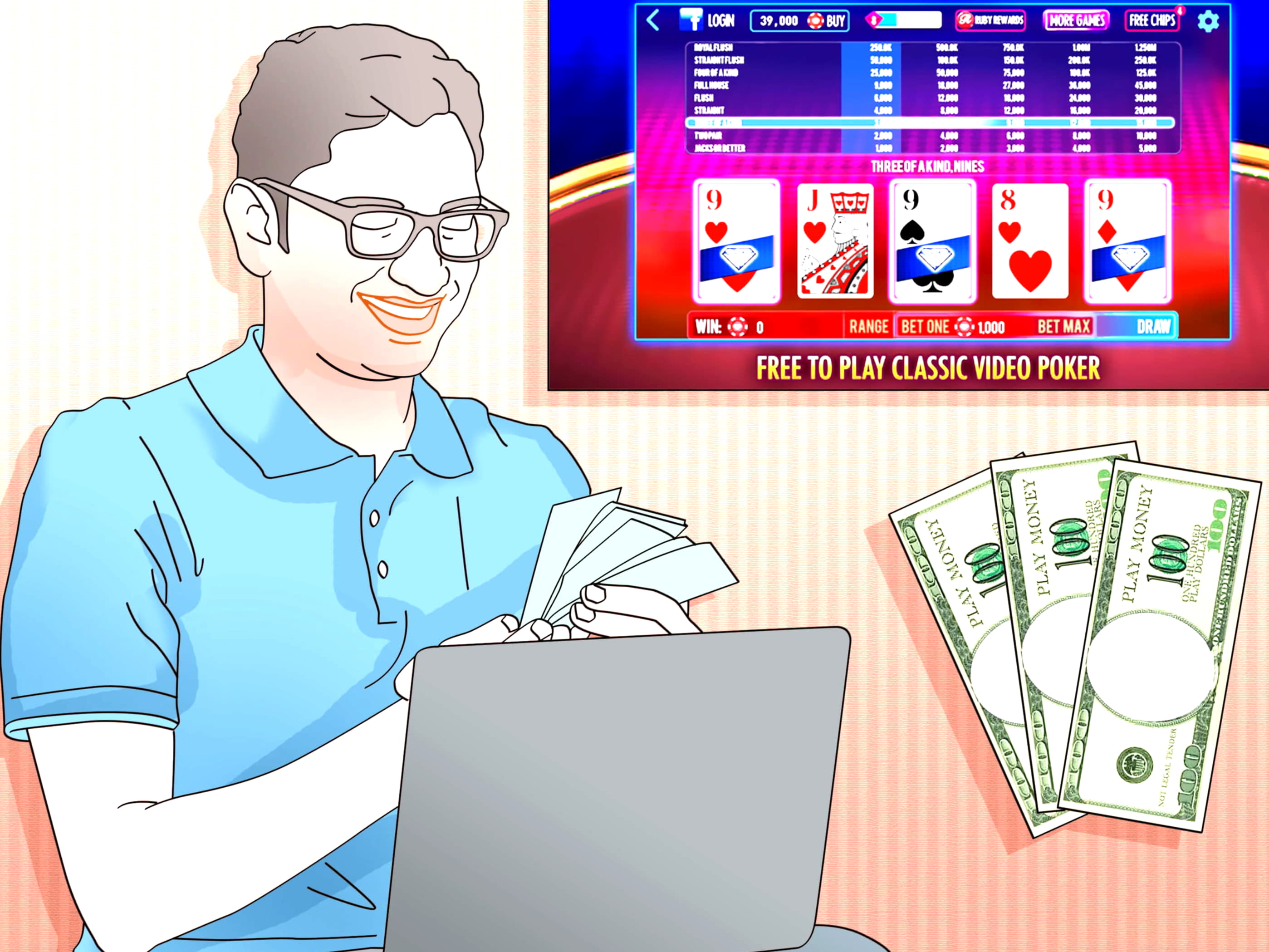 195 free spins no deposit at Buran Casino