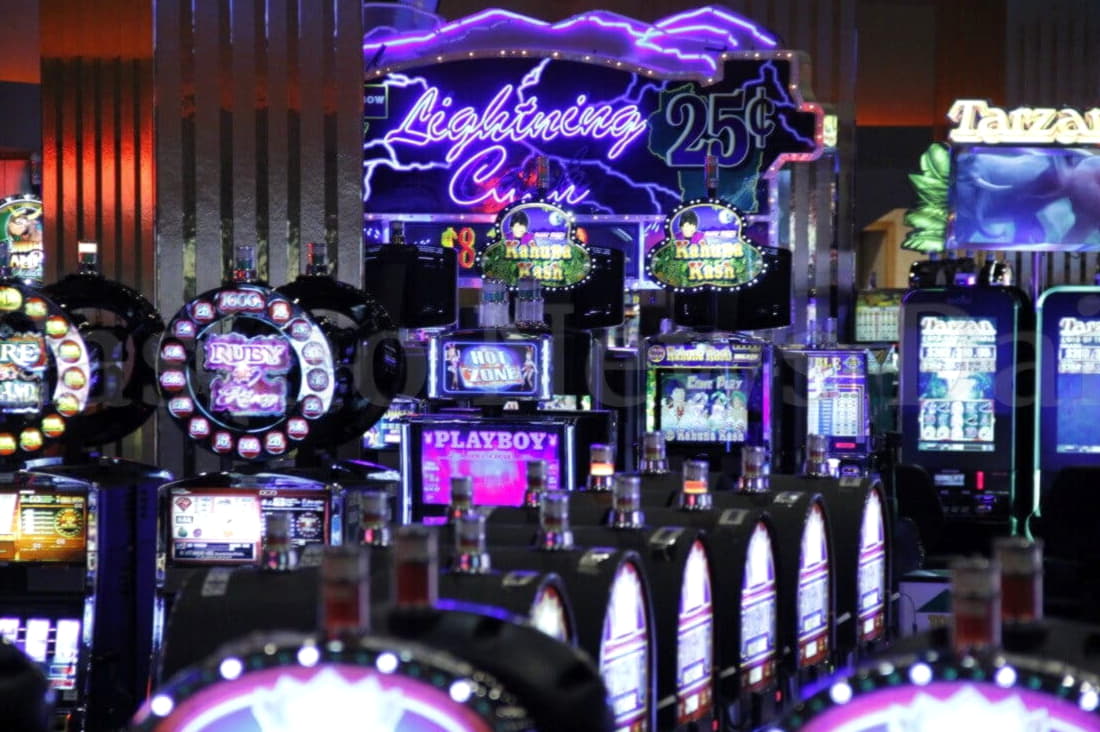 80 Free spins at Betzest Casino