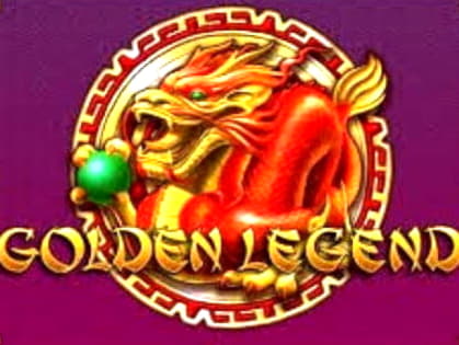 Eur 310 Casino tournaments freeroll at LSbet Casino