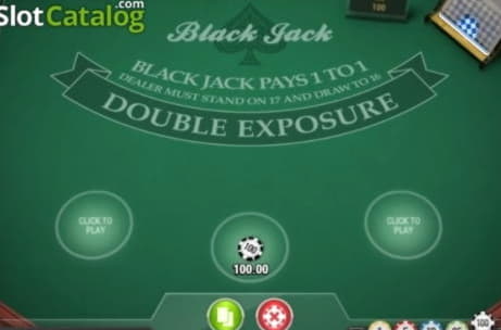 420% Match Bonus Casino at Buran Casino