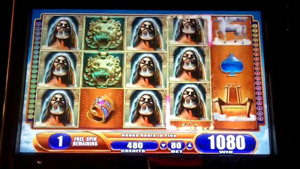 160% No Rules Bonus! at Leo Dubai Casino