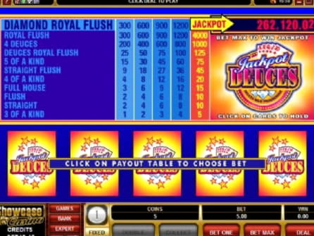 £905 Casino tournaments freeroll at Mongoose Casino