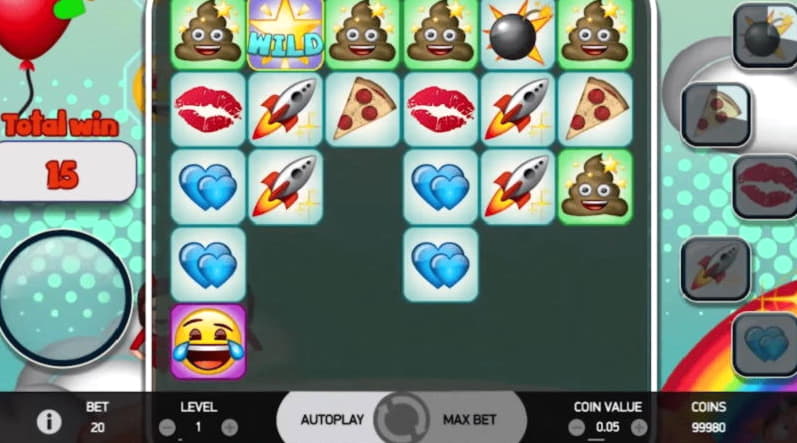255 Free Spins no deposit at Leo Dubai Casino