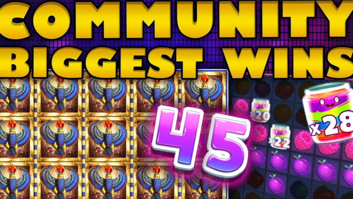 €970 Casino tournaments freeroll at Spin Palace Casino