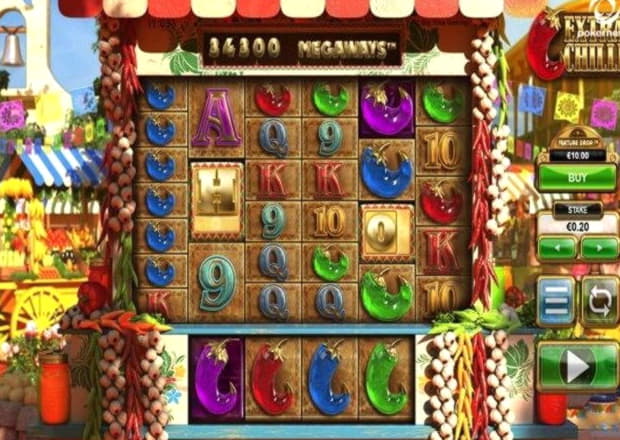 ﻿$175 Mobile freeroll slot tournament at CasiPlay Casino