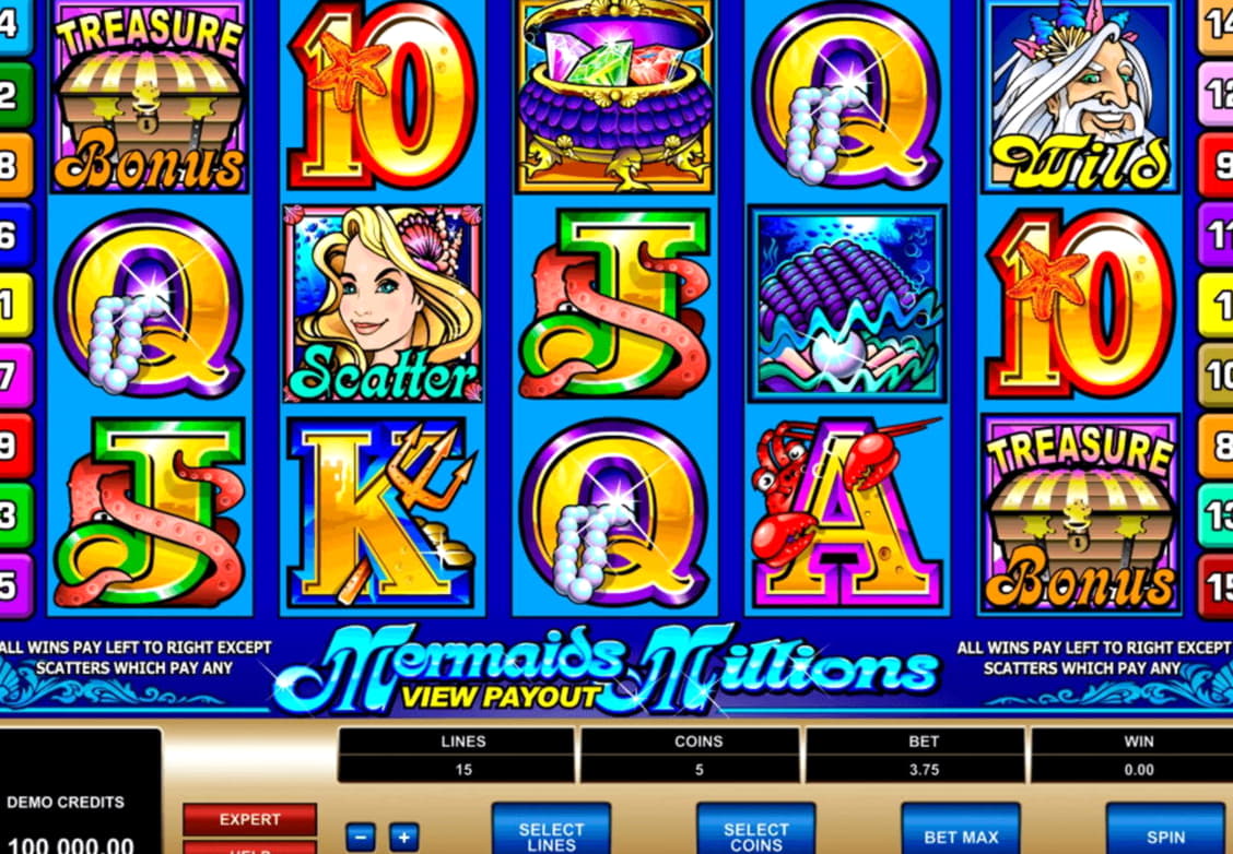 £225 Casino Chip at CasiPlay Casino