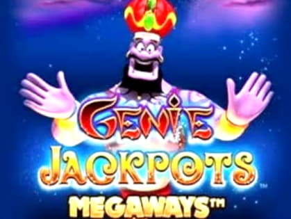 €375 FREE CHIP at CasiPlay Casino