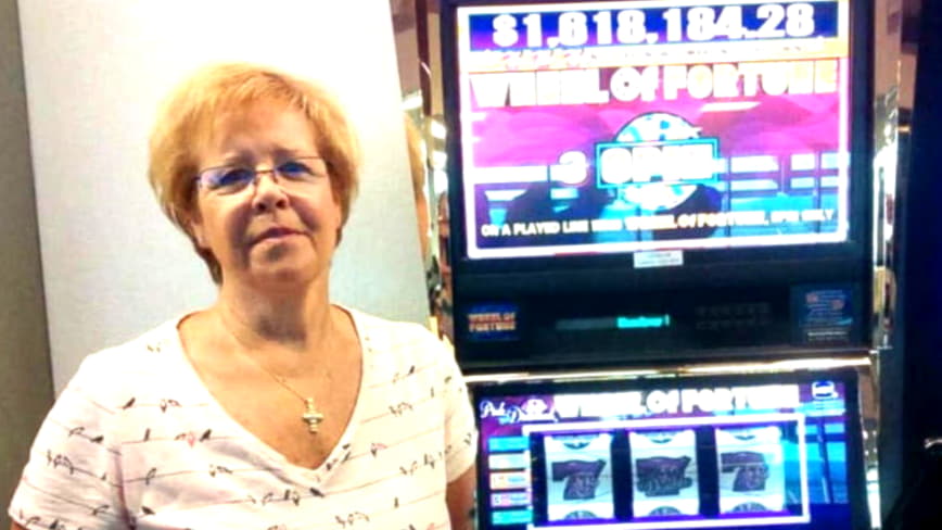 EURO 360 Tournament at Royal Dubai Casino