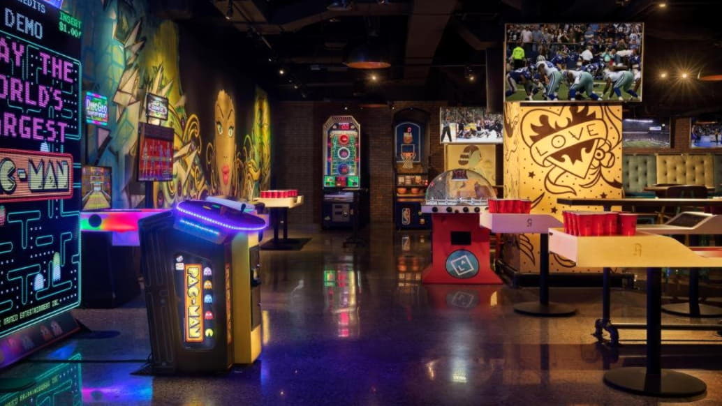 €490 FREE Chip Casino at Boa Boa Casino