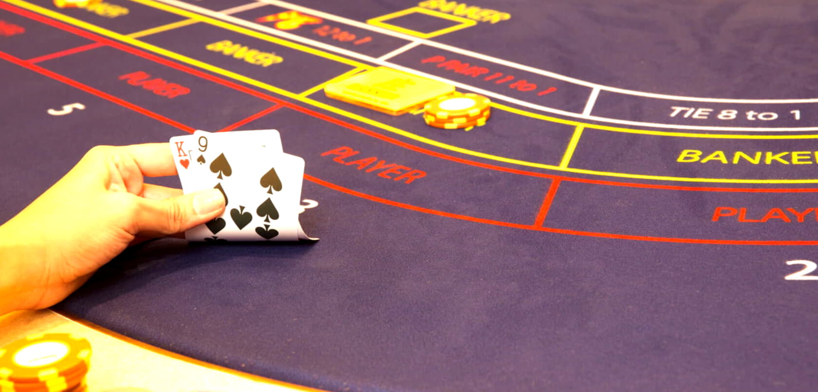 $525 Casino Chip at 7 Reels Casino