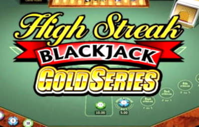 Eur 735 Casino Tournament at Betzest Casino