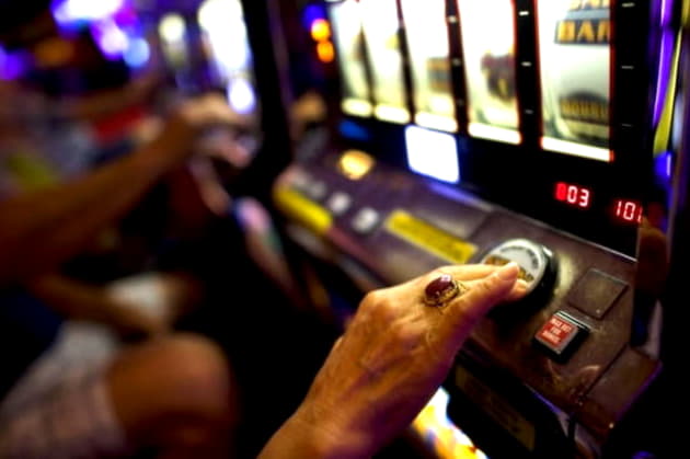 245 Free spins no deposit at 888 Casino