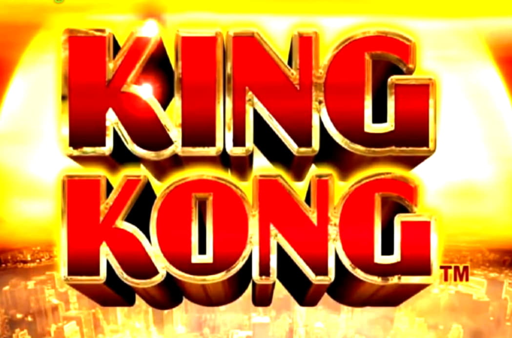 230% casino match bonus at Thebes Casino