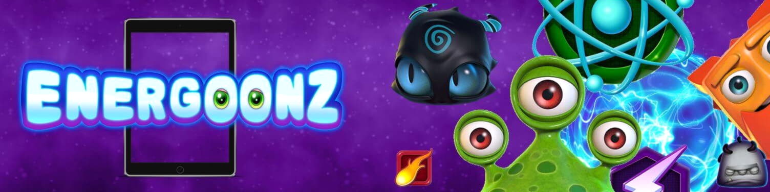 €150 Mobile freeroll slot tournament at Party Casino