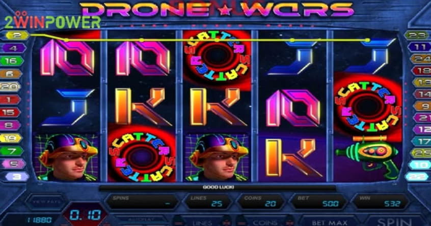 Eur 4225 No deposit bonus at LSbet Casino