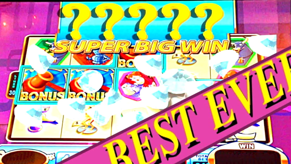 EURO 275 Free chip casino at Betzest Casino