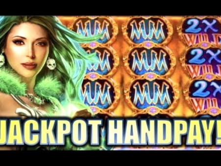 840% casino match bonus at Leo Dubai Casino