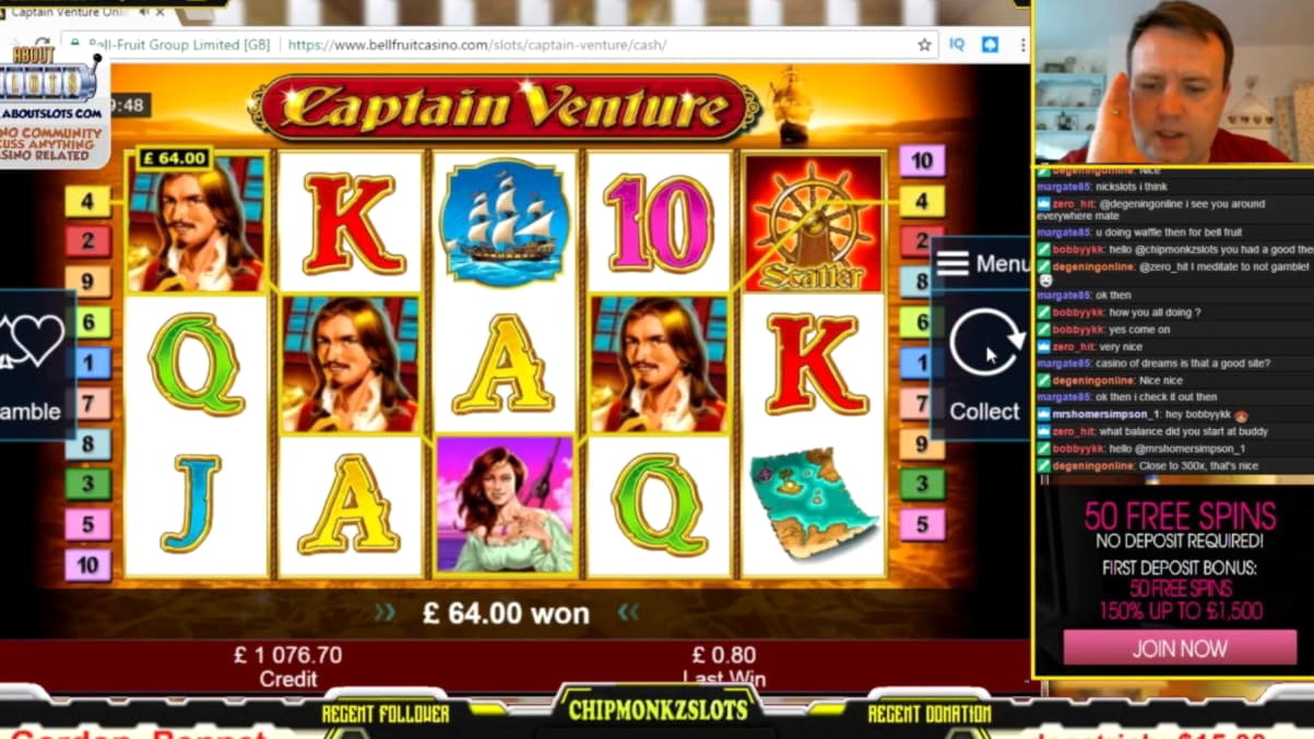 945% casino match bonus at Royal Dubai Casino