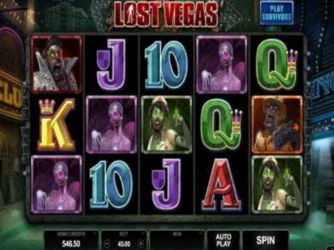 610% Deposit Match Bonus at Thebes Casino