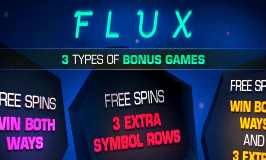 Eur 95 Free Casino Tournament at Boa Boa Casino