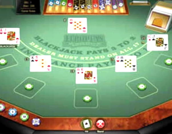 €750 Mobile freeroll slot tournament at Bet Rebels Casino