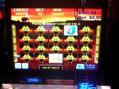 Eur 3310 No deposit at Platinum Play Casino