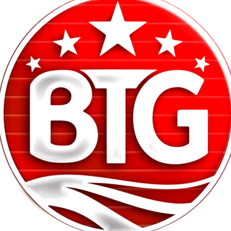 EUR 410 Daily freeroll slot tournament at Platin Casino
