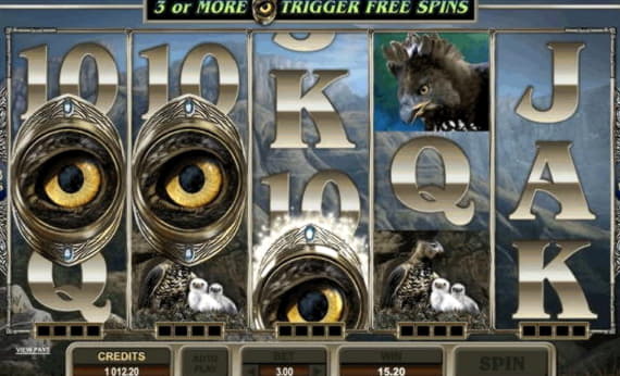 925% Match bonus casino at Reload Bet Casino