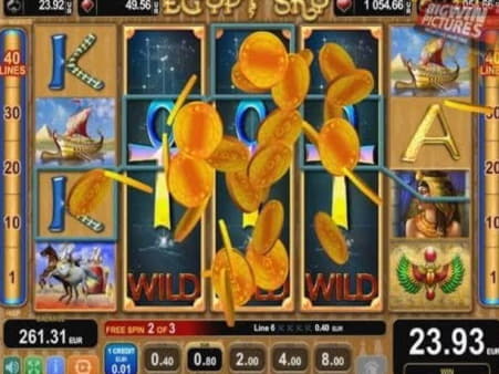 $1260 NO DEPOSIT CASINO BONUS at Leo Dubai Casino