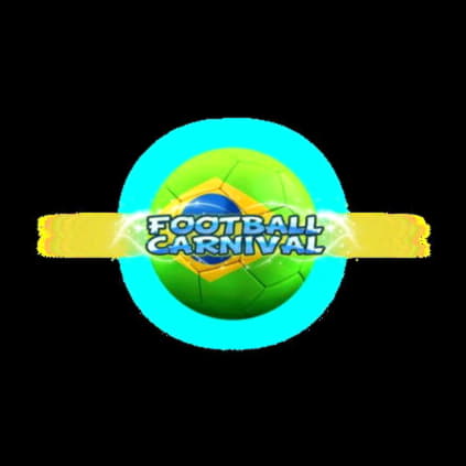 EURO 880 Online Casino Tournament at Zodiac Casino
