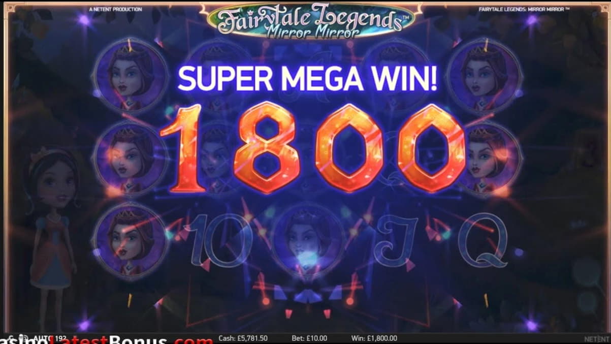 465% Best Signup Bonus Casino at Unique Casino