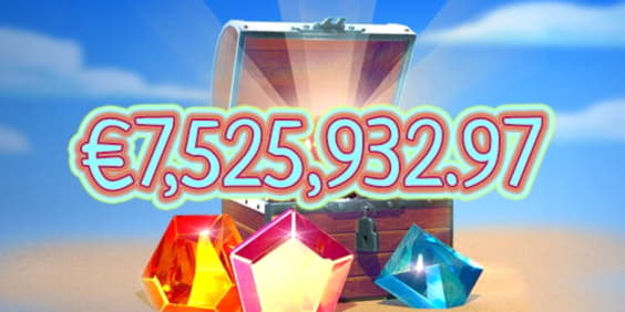 Eur 210 Casino tournaments freeroll at Zodiac Casino