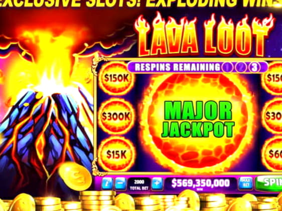 €4115 no deposit bonus casino at 7 Reels Casino
