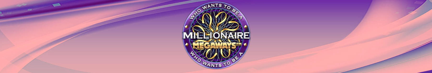 €375 Tournament at Amazing Casino 