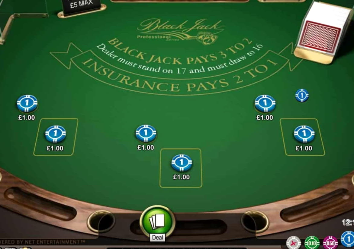 705% No Rules Bonus! at 7 Spins Casino