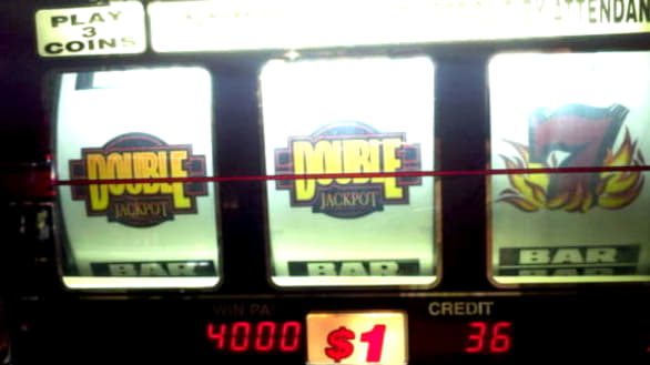 850% Match at a Casino at Bet Rebels Casino