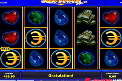 $535 free casino chip at Video Slots Casino