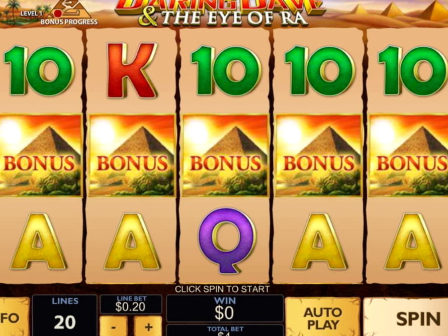 £170 FREE Casino Chip at Unique Casino