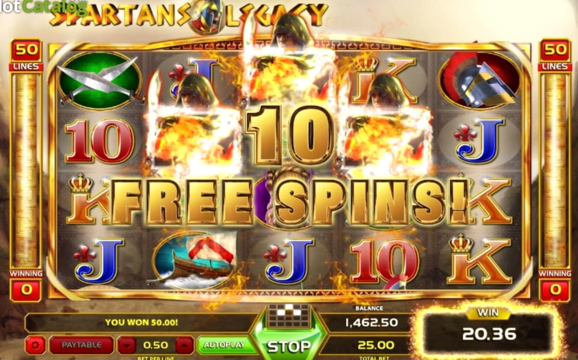 $680 Free chip casino at Thebes Casino