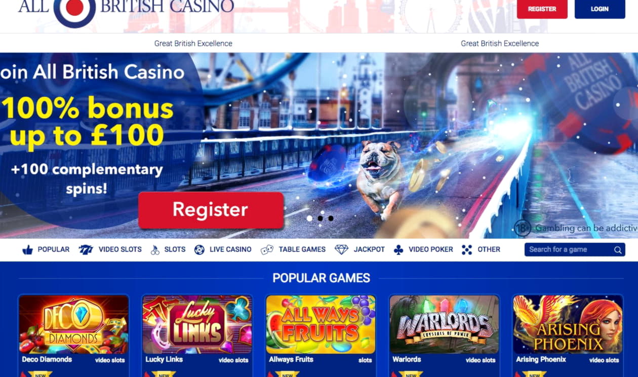 €415 Online Casino Tournament at Platin Casino