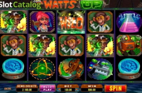 €345 free casino chip at Superior Casino