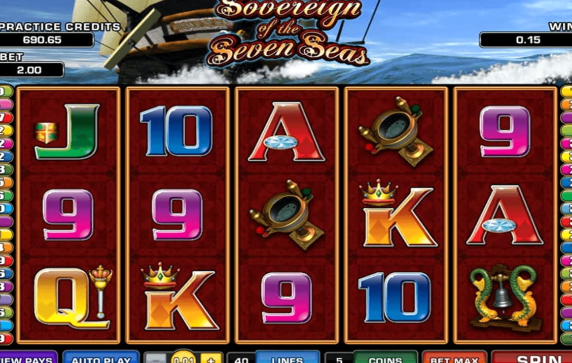 ﻿$77 free casino chip at LSbet Casino