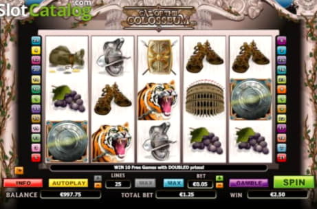 810% Match bonus casino at Rich Casino