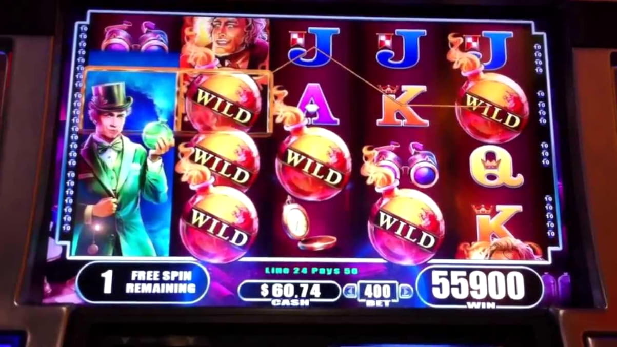 ﻿$2045 NO DEPOSIT BONUS CODE at Leo Dubai Casino