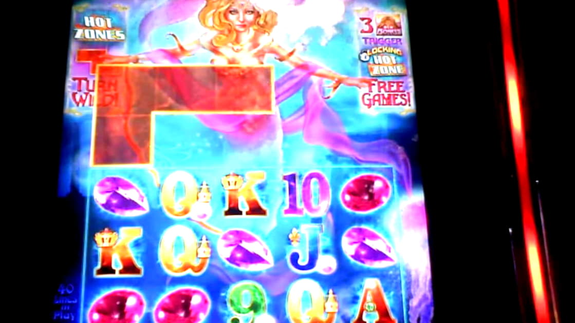 EUR 905 Casino tournaments freeroll at Platinum Play Casino