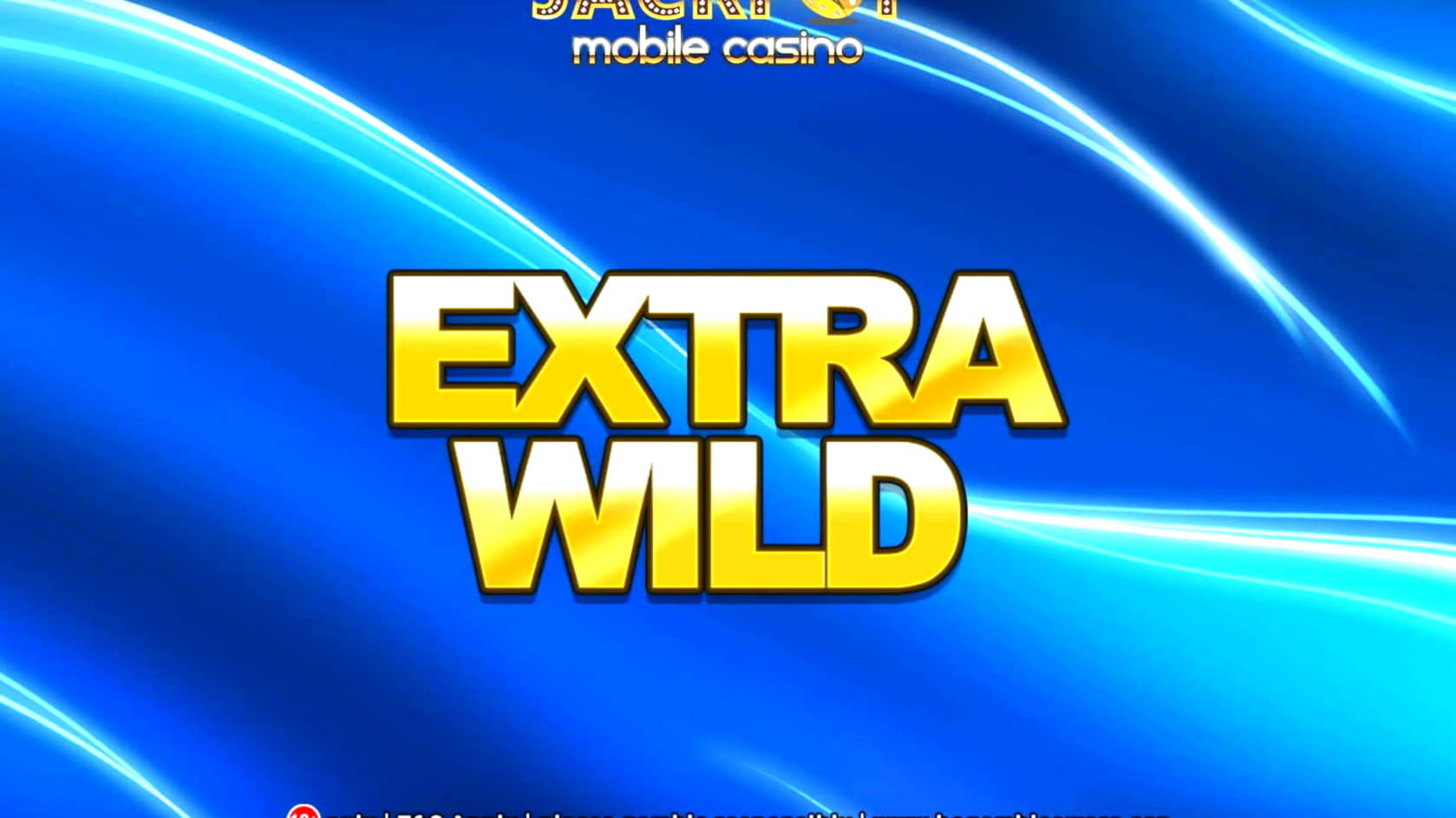 EUR 140 Mobile freeroll slot tournament at Superior Casino