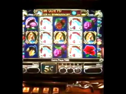 €940 Daily freeroll slot tournament at Rich Casino