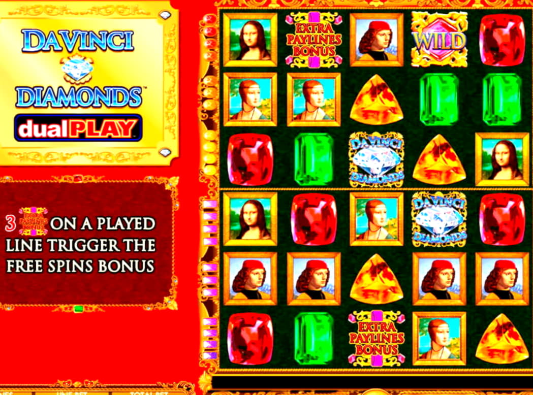 ﻿$100 FREE CASINO CHIP at Unique Casino