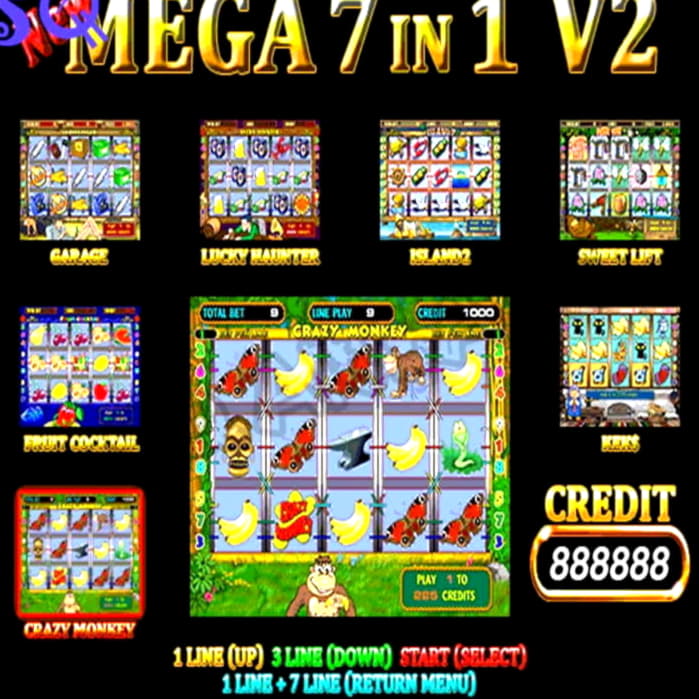 ﻿$965 Mobile freeroll slot tournament at 7 Reels Casino