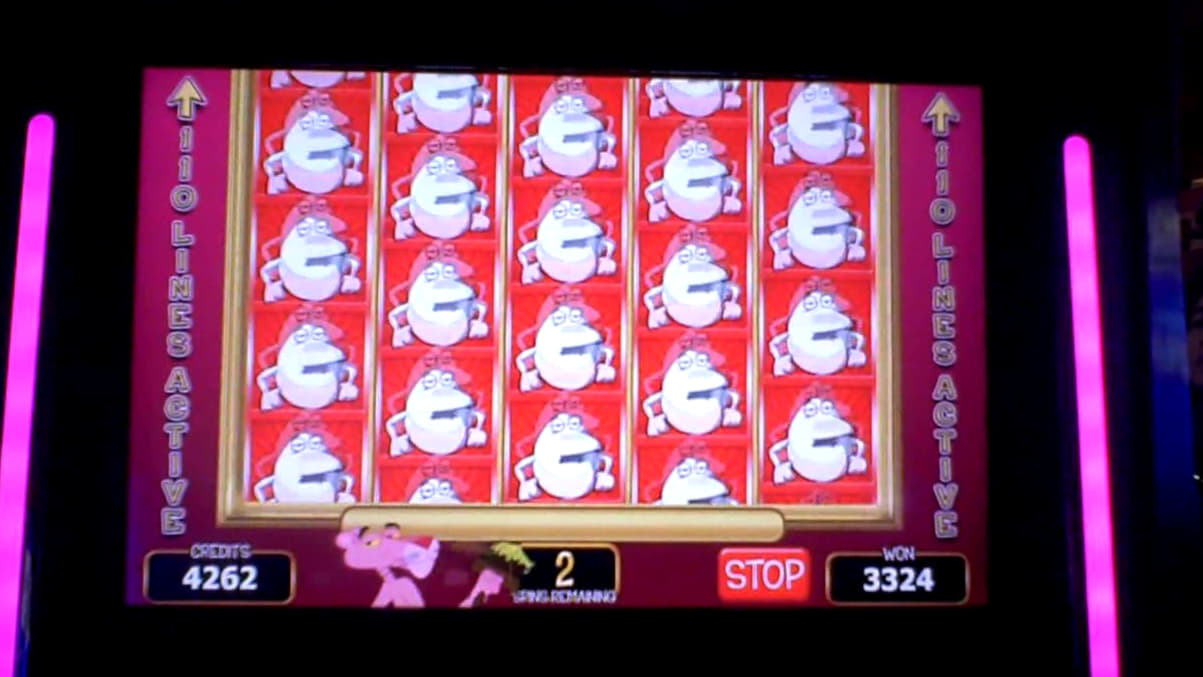 Eur 2615 No deposit bonus code at Buran Casino